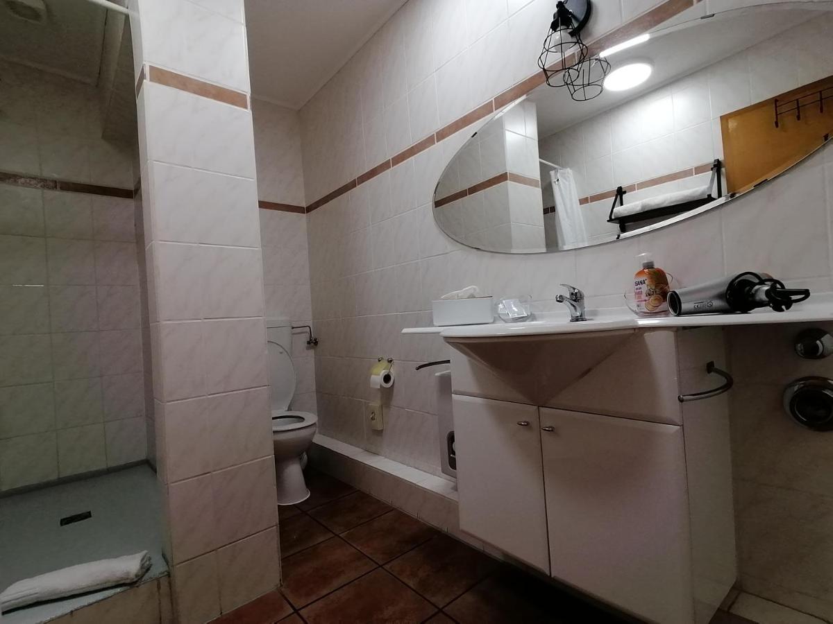 Ferienhaus Resit 1 Apartment Steinhude Luaran gambar