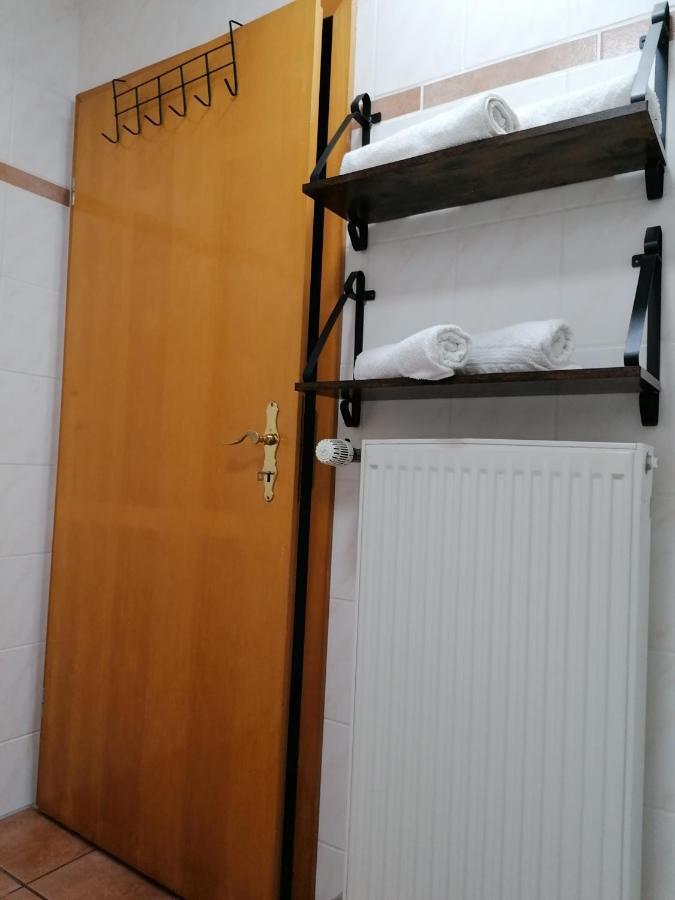 Ferienhaus Resit 1 Apartment Steinhude Luaran gambar