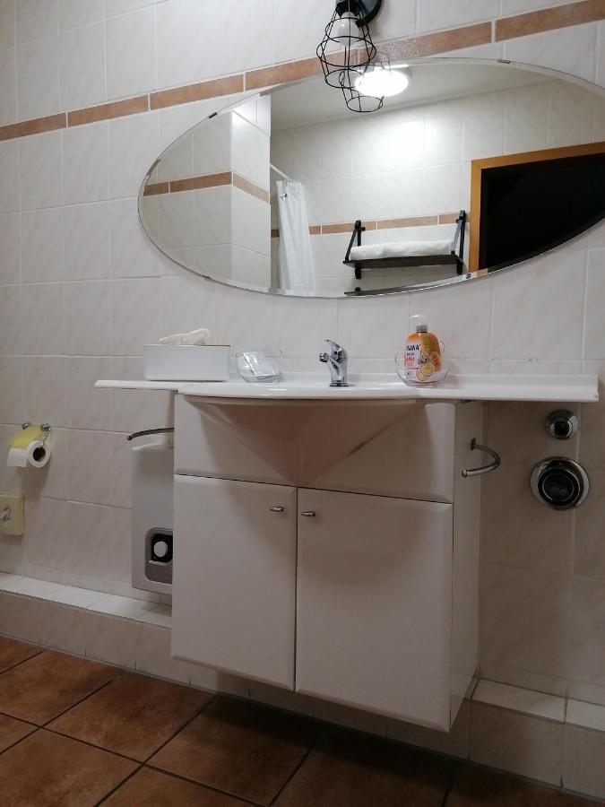 Ferienhaus Resit 1 Apartment Steinhude Luaran gambar