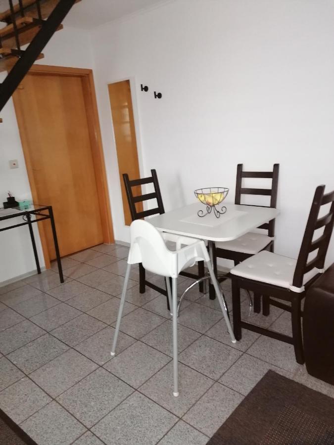 Ferienhaus Resit 1 Apartment Steinhude Luaran gambar