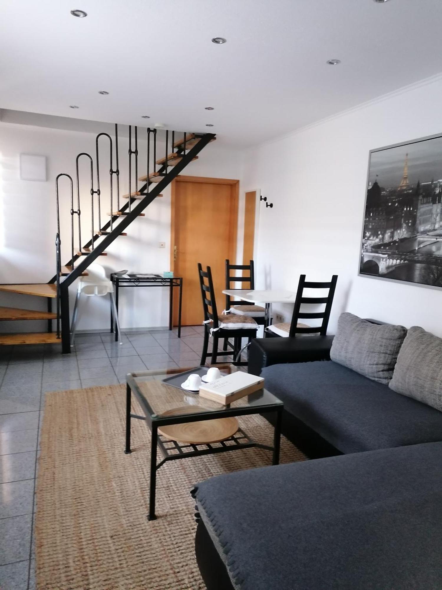 Ferienhaus Resit 1 Apartment Steinhude Luaran gambar