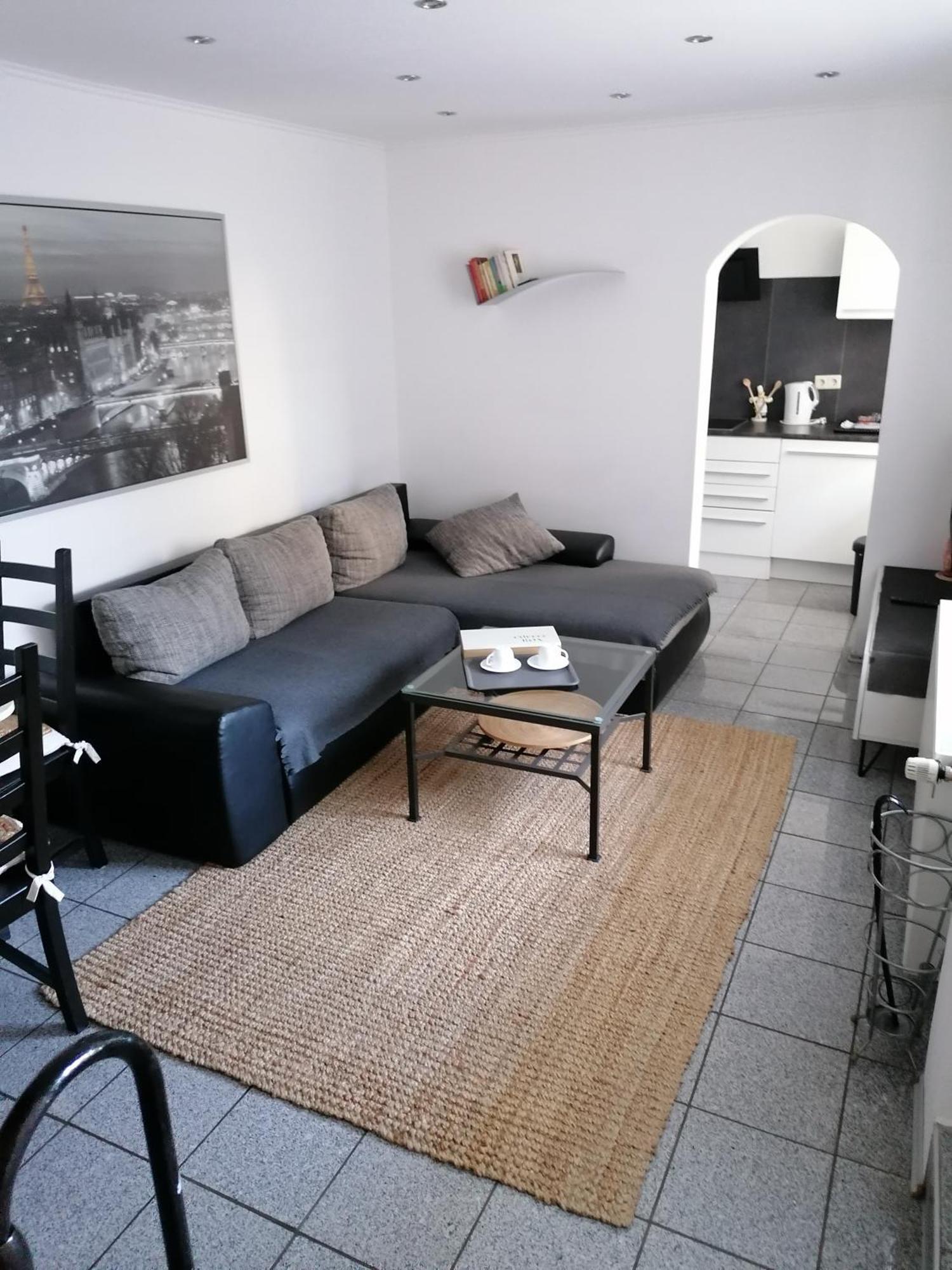Ferienhaus Resit 1 Apartment Steinhude Luaran gambar
