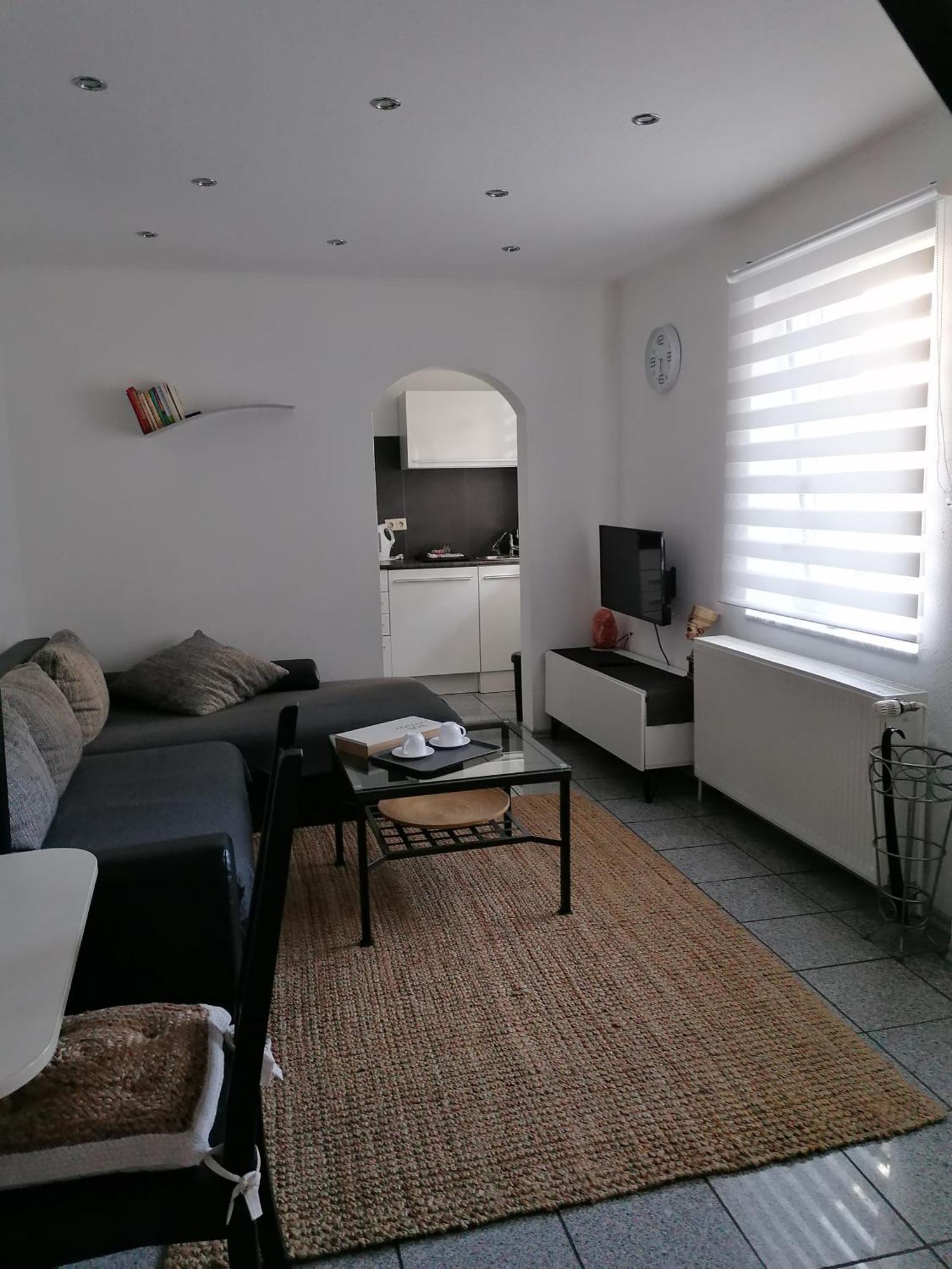 Ferienhaus Resit 1 Apartment Steinhude Luaran gambar