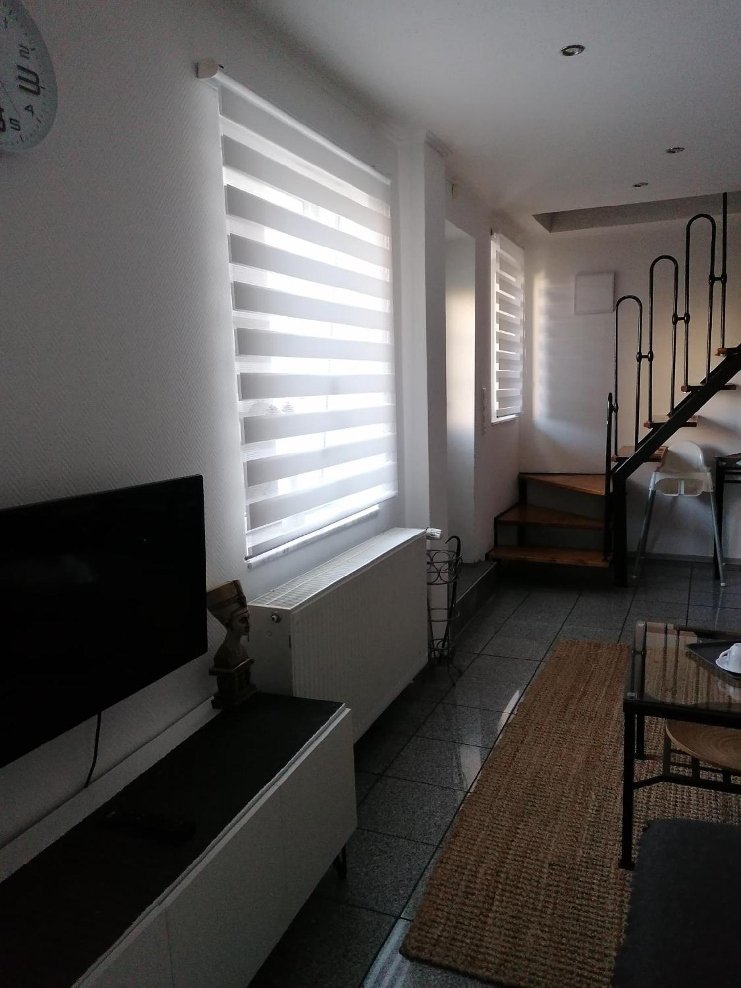 Ferienhaus Resit 1 Apartment Steinhude Luaran gambar
